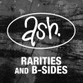 Ash - Astra Conversations With Toulouse Lautrec (2008 Remastered)