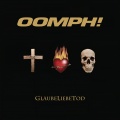 Oomph! - menschsein