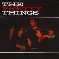 The Pretty Things - Roadrunner