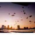 Mr.Children - Any