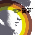 Elvis Presley - Patch It Up