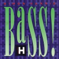 Simon Harris - Bass (How Low Can You Go)