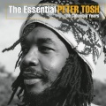 The Essential Peter Tosh (The Columbia Years)