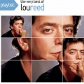Lou Reed - Sweet Jane