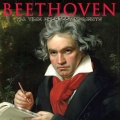 Academy Of St. Christopher Orchestra - Romance For Violin And Orchesrta No. 1 In G Op. 40