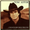 tom astor、Billie Jo Spears - What I'Ve Got In Mind