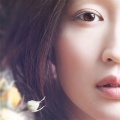 安藤裕子 - サイハテ