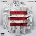 On To The Next One[Jay-Z + Swizz Beatz] (Explicit Album Version)