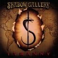 shadow gallery - Mystery