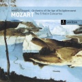 Monica Huggett - Violin Concerto No. 1 In B Flat Major K207 I. Allegro Moderato
