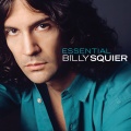 Billy Squier - Everybody Wants You