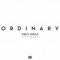 Ordinary