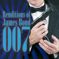 The London Theater Orchestra - James Bond Theme