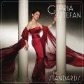 Gloria Estefan、Carole King - Natural Woman