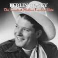 Ferlin Husky - Hello I'm A Truck