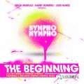 Craig David、Erick Morillo - Get Drunk Up (Feat. Erick Morillo)(Sympho Nympho Remix)