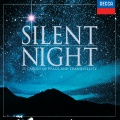 John Rutter、Orchestra of Clare College, Cambridge、Choir of Clare College, Cambridge - Quelle est cette odeur agréable?