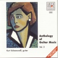 kurt schneeweiss - Jan Antonin Losy - Caprice