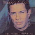 gregory abbott - Rhythm Rhyme