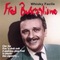 fred buscaglione - Whisky Facile