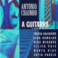 Antonio Chainho、Nina Miranda - Nossa Música