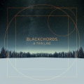 Blackhords - Kitchen