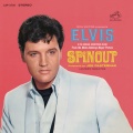 Elvis Presley - Adam and Evil
