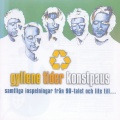Gyllene Tider - Det är över nu