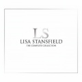Lisa Stansfield - Mighty Love