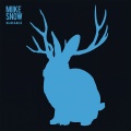 Miike Snow - Black & Blue