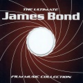 The James Bond Theme (From 