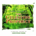 Christopher Franke - A Radiant Band Of Light