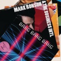 Mark Ronson、Q-Tip、MNDR、The Business Intl. - Bang Bang Bang