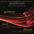 George Gershwin - Second Rhapsody