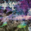 Discommunication e.p.