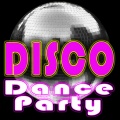 The Hit Nation (热歌国度)、The Hit Nation - Last Night A Dj Saved My Life
