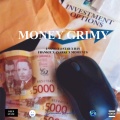 i-Vano、4-Star、Anarky、moments - MONEY GRIMY