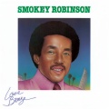Smokey Robinson - Daylight & Darkness