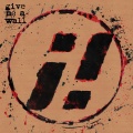 ¡Forward、Russia! - Thirteen