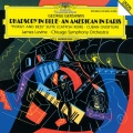 James Levine、Chicago Symphony Orchestra - Revised F. Campbell-Watson