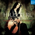 hille perl、Marin Marais - La reveuse