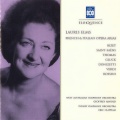 Lauris Elms、Sydney Symphony Orchestra、Eric Clapham - 