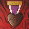 Willie Colon、Willie Colón - Casanova