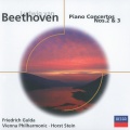 Friedrich Gulda、horst stein、Wiener Philharmoniker - III. Rondo. Allegro