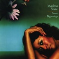 marlena shaw - Look At Me, Look At You