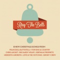Ring The Bells