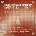 Willie Nelson - Pretty Paper