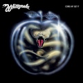 Whitesnake - Till The Day I Die (Rough Mix)