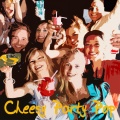 The Academy Allstars - Grease