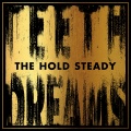 The Hold Steady - Oaks